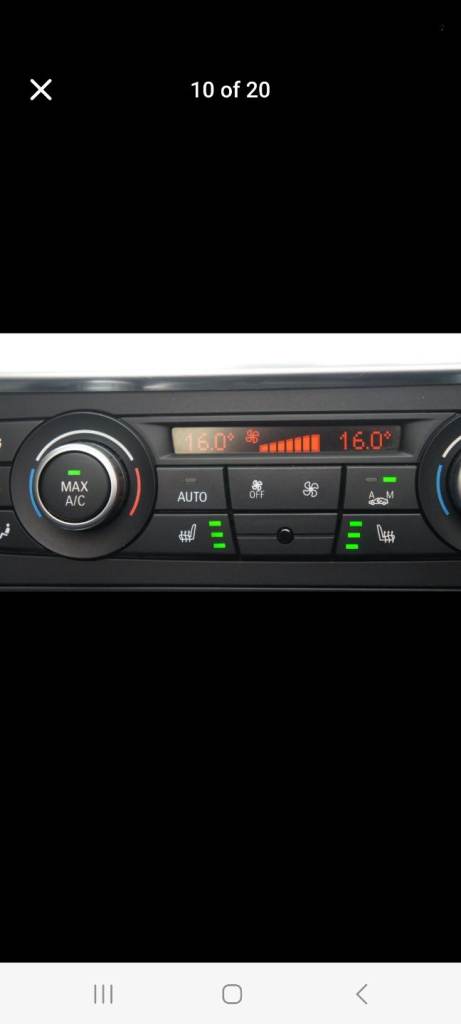 BMW, 1 SERIES, Convertible, 2013, Manual, 1995 (cc), 2 doors