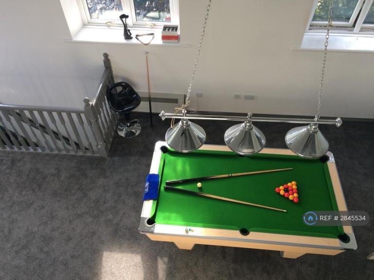 1 bedroom in Saville Lane, Thurlstone, Sheffield, S36 (#2845534)