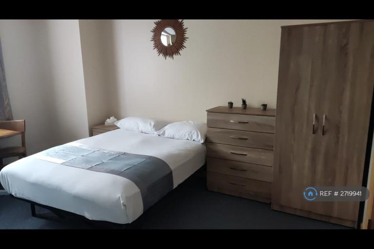 Studio flat in Hornsey Crouch End, London, N8 (#2719941)