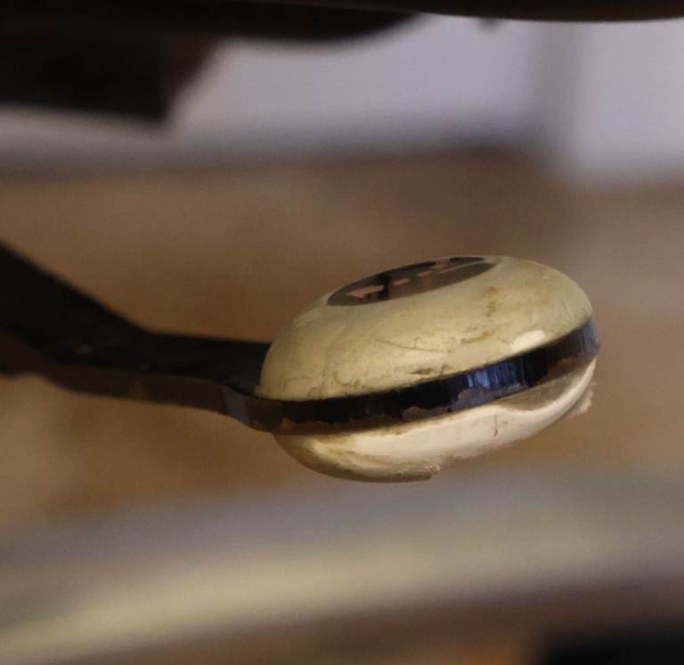 OFFICE CHAIR for collection, Shorne, Kent