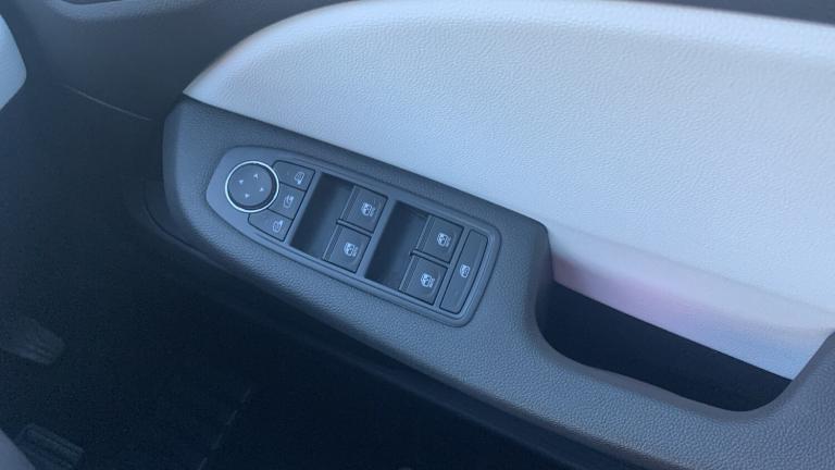 2021 Renault Clio 1.0 TCe S Edition Hatchback 5dr Petrol Manual Euro 6 (s/s) (90 ps) Hatchback Pe...