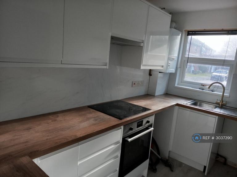 2 bedroom house in Templars Close, Bognor Regis, PO22 (2 bed) (#3037390)