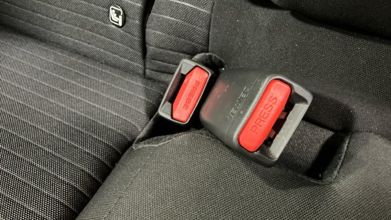 2022 Hyundai i20 1.0T GDi 48V MHD SE Connect 5dr Petrol Hatchback Hatchback Petrol Manual