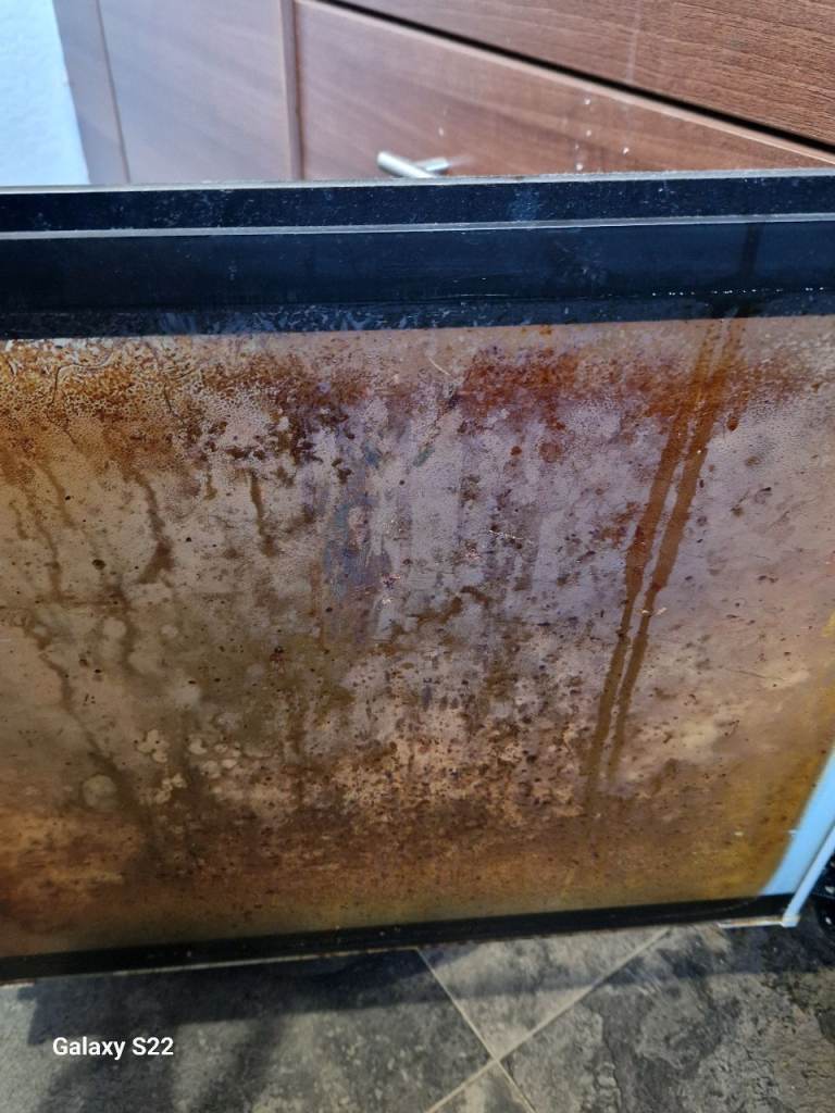 End of Tenancy Cleaning Edinburgh EH1 | Fast Response