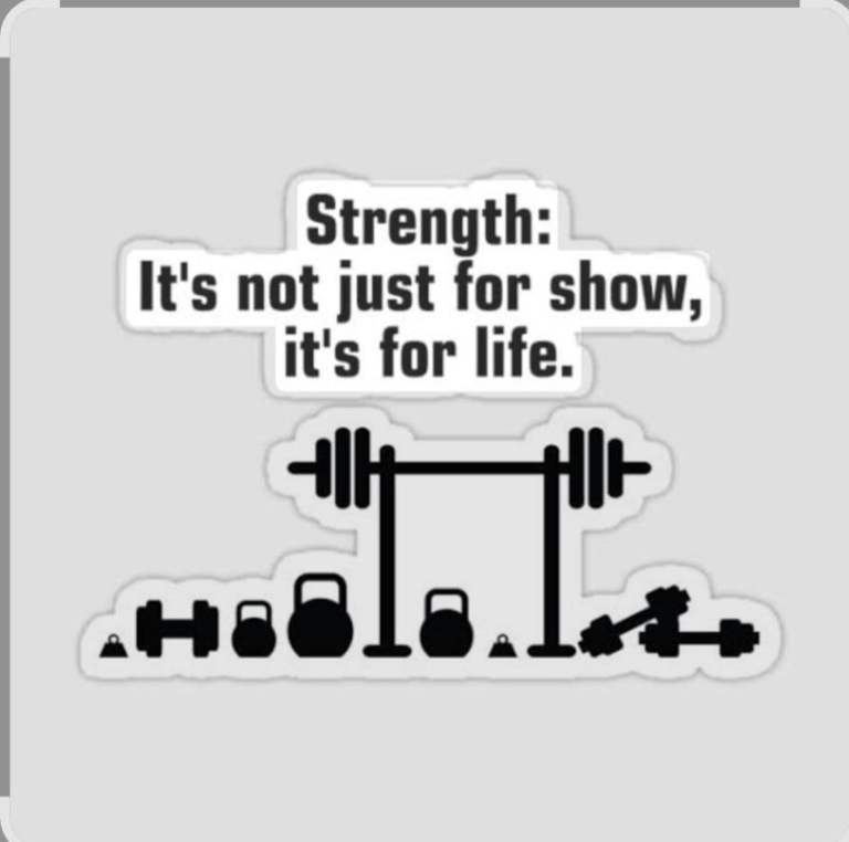 Sports massage Deep tissue massage Swedish massage Dry cupping