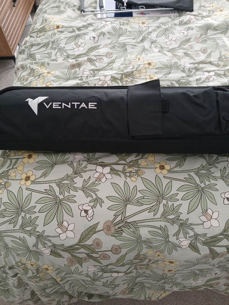 Yoga mat