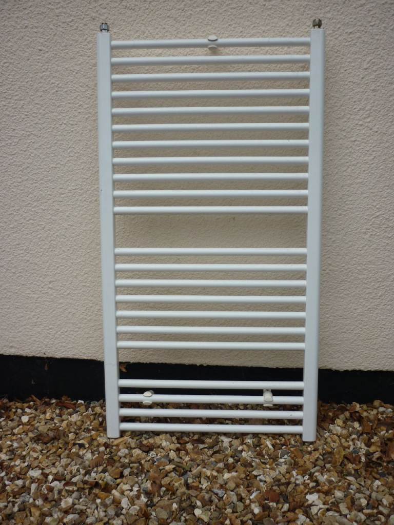 Towel Radiator