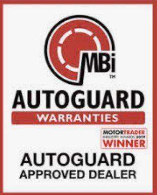 2013 Citroen C1 1.0i VTR Euro 5 3dr HATCHBACK Petrol Manual