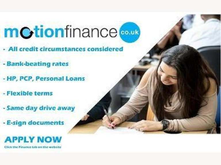 2014 Nissan Note 1.2 Acenta Premium 5dr MPV PETROL Manual