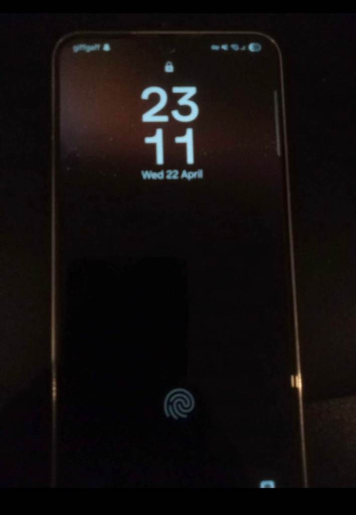 Samsung galaxy s22 plus phone 