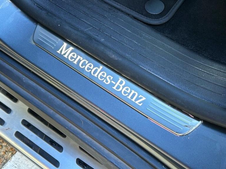 2021 Mercedes-Benz GLE 2.0 GLE300d AMG Line (Premium Plus) SUV 5dr Diesel G-Tronic 4MATIC Euro 6 ...