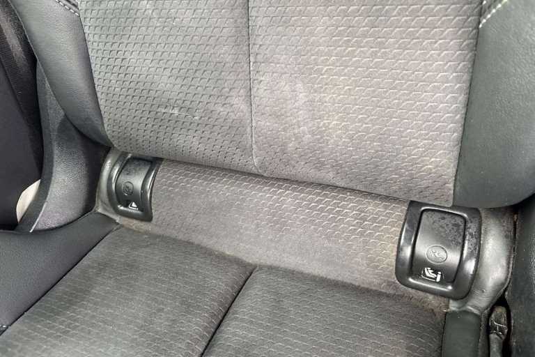 2022 Audi Q5 50 TFSI e Quattro S Line 5dr S Tronic SUV Plug-In Hy Automatic