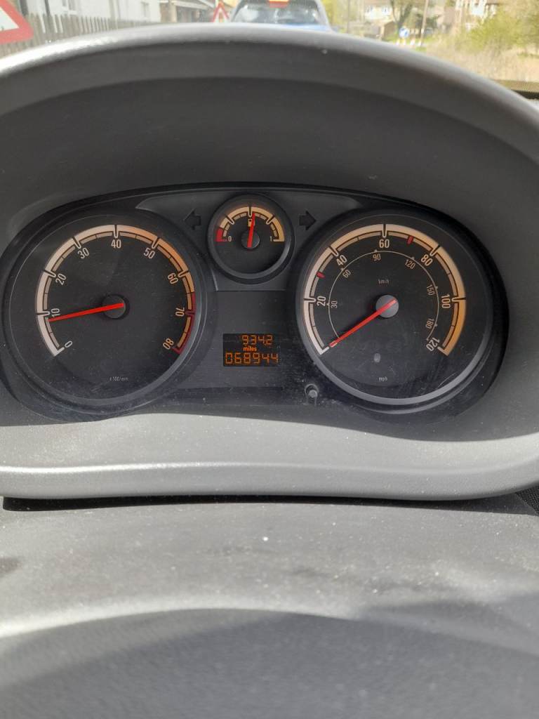 2011 1.ol corsa ecoflex peter