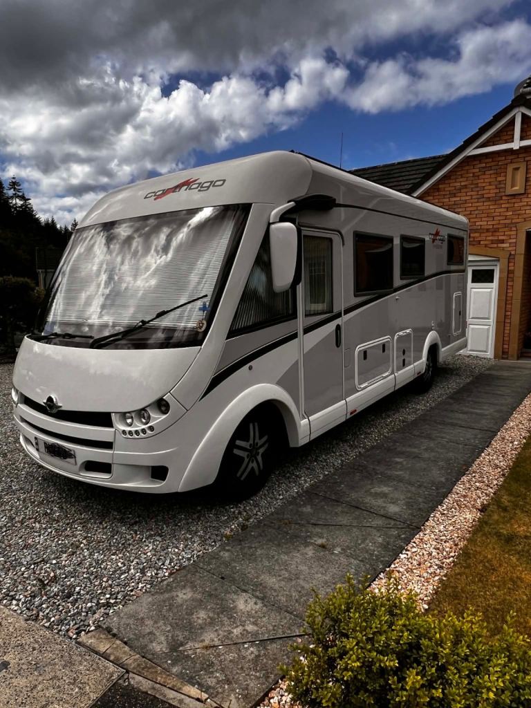 Fiat, DUCATO, 2018, 2287 (cc)