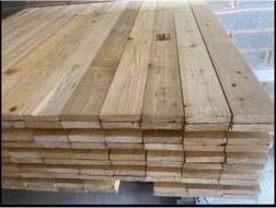 Pallet Wood | Wall Cladding 
