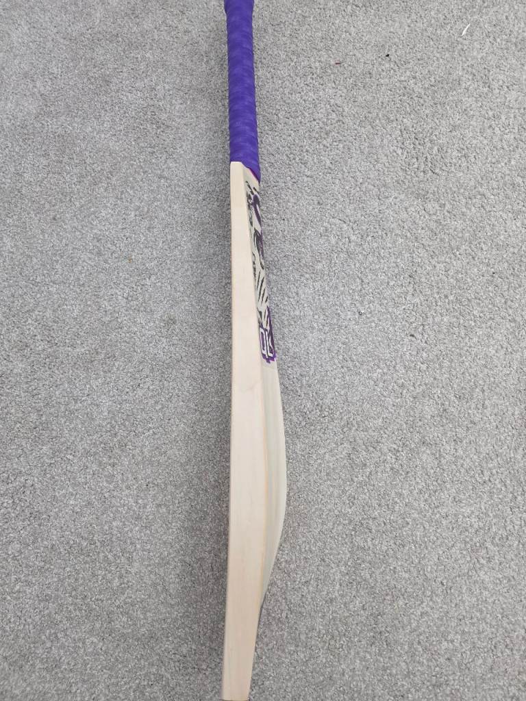 QL Sport Cricket Bats - Brand New