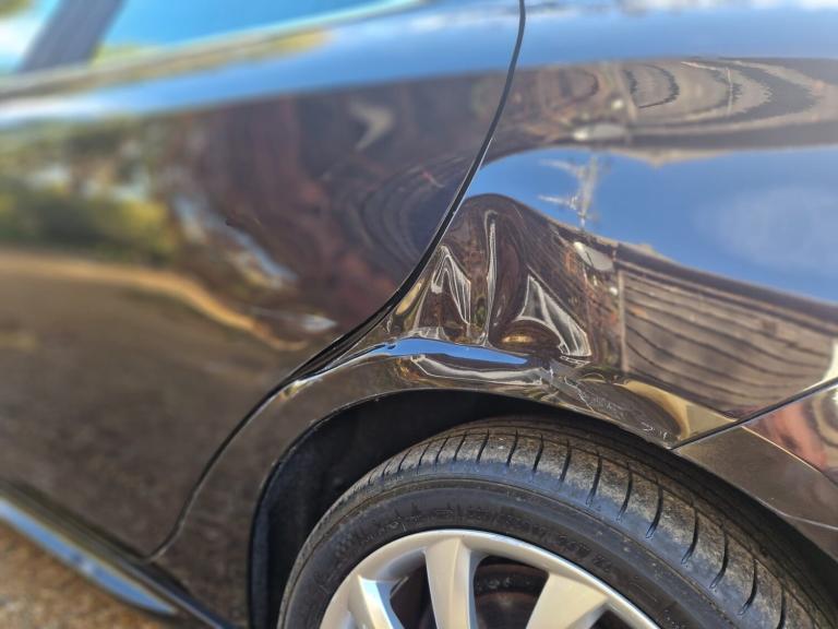 2012 Alfa Romeo Giulietta 2.0 JTDM-2 140 Veloce 5dr HATCHBACK Diesel Manual