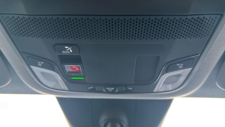 2025 Honda Jazz 1.5 i-MMD Hybrid Advance Sport 5dr eCVT Hybrid Hatchback Hatchback Hybrid Automatic