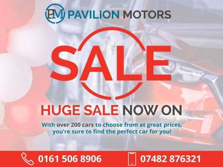 2015 Jeep Grand Cherokee 3.0 V6 CRD Summit Auto 4WD Euro 6 5dr ESTATE Diesel Automatic