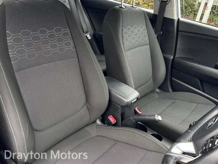 2019 Kia Rio 1.0 T Gdi 2 Hatchback 5dr Petrol Manual Euro 6 (s/s) (99 Bhp) HATCHBACK Petrol Manual