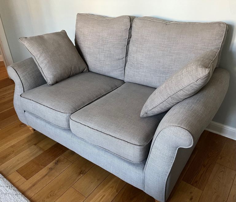 Next 2- seater sofa
