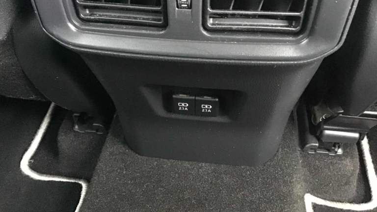 Toyota RAV4 2.5 VVT-h Design SUV Petrol Hybrid CVT 4WD