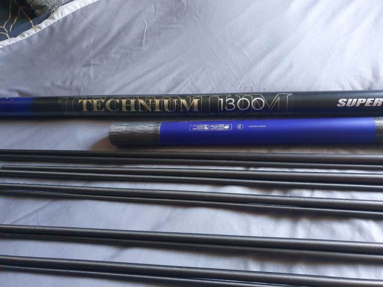 13m pole for Sale | Gumtree