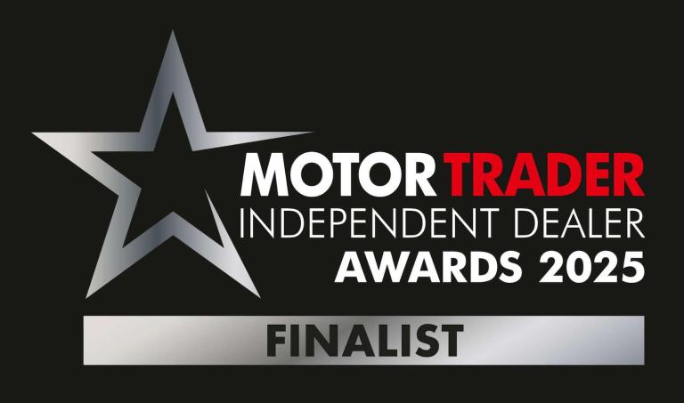 2020 Ford Mondeo 2.0 EcoBlue Titanium Edition 5dr ESTATE DIESEL Manual