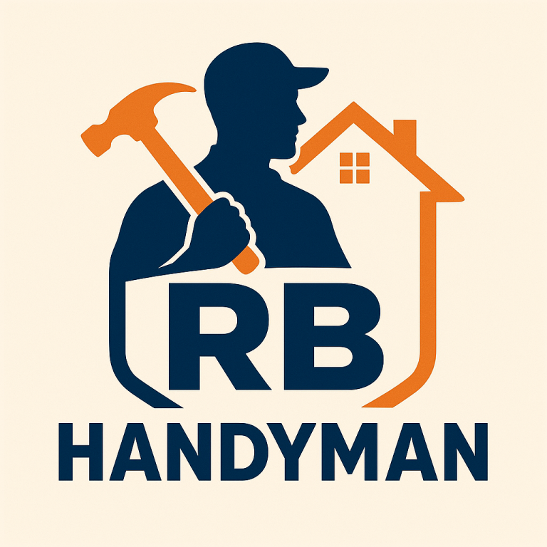 Handyman In Northallerton