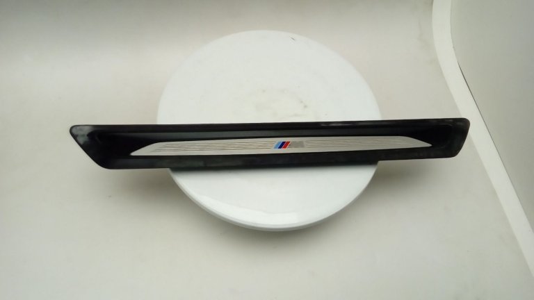 Bmw 2 Series Gran Tourer Trim Panel 2015-2023 51417404801