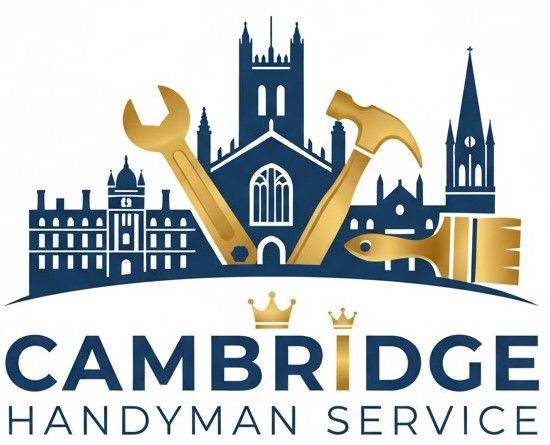 Handyman Cambridge | Furniture assembly | Painting | Carpenter | Office Maintenance 