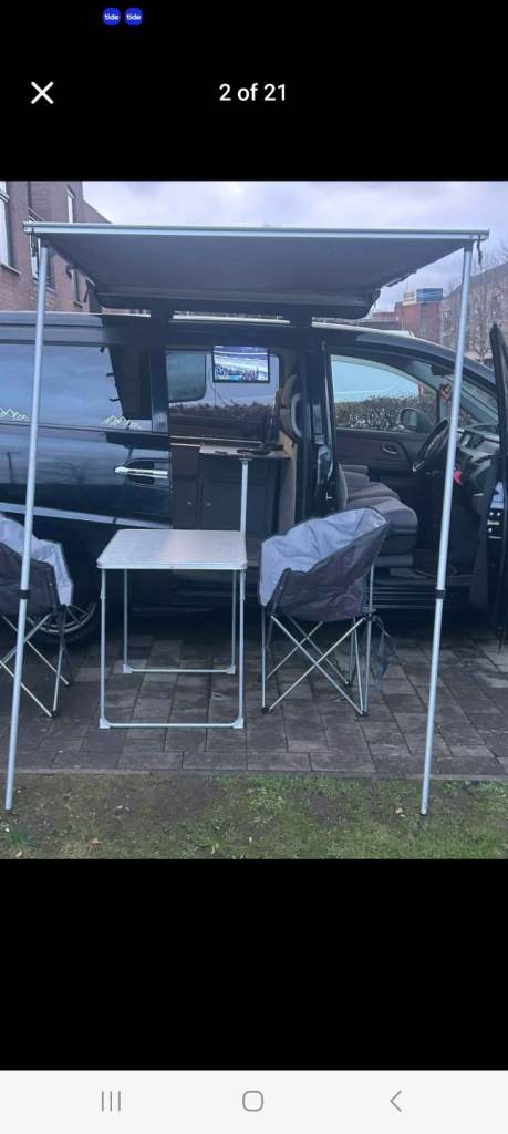 Honda, 2006, 1990 (cc)