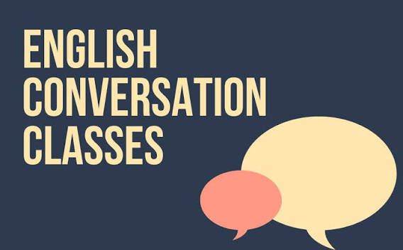 Stop Just Studying English. Start Speaking It. 🗣️🇬🇧