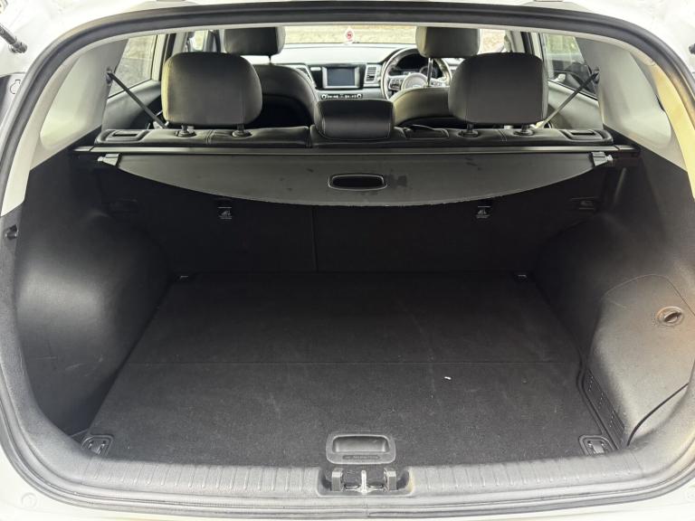 KIA NIRO 1.6 h GDi 2 2016