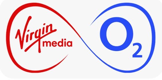 Virgin Media + O2 Volt Bundle Takeover in July – £29/month total (21 months left)