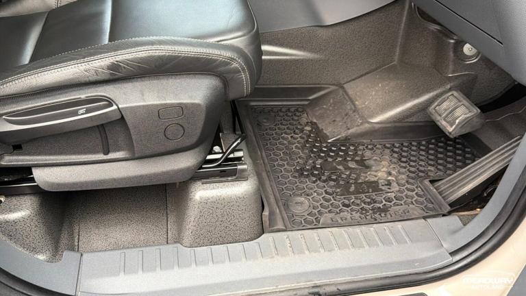 2024 INEOS Grenadier 3.0P Fieldmaster Edition Station Wagon Auto 4WD Euro 6 (s/s) 6dr MPV Petrol ...