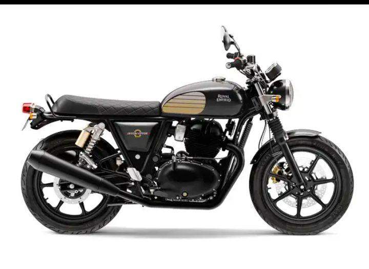 Royal Enfield Interceptor 650 ,WANTED , 650 Interceptor 