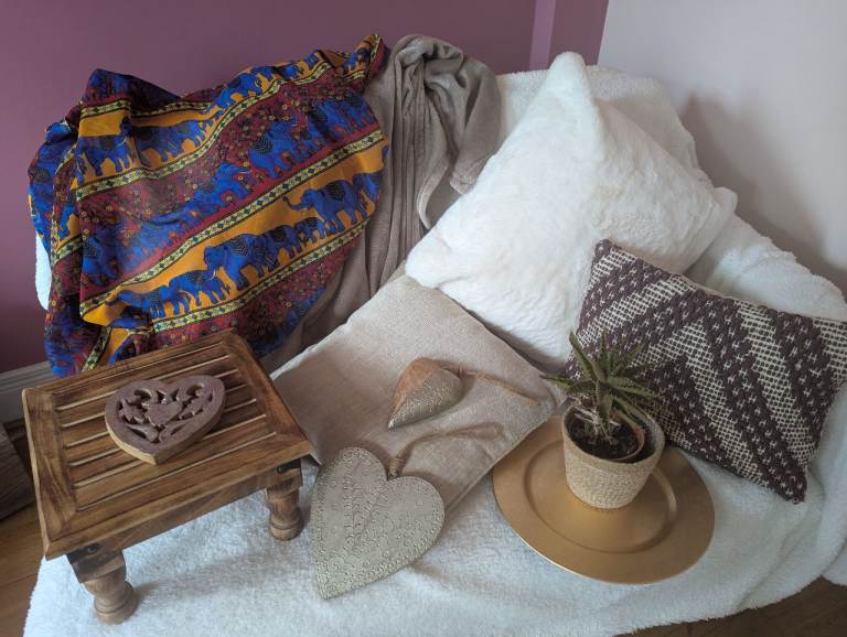 Home Decor Bundle