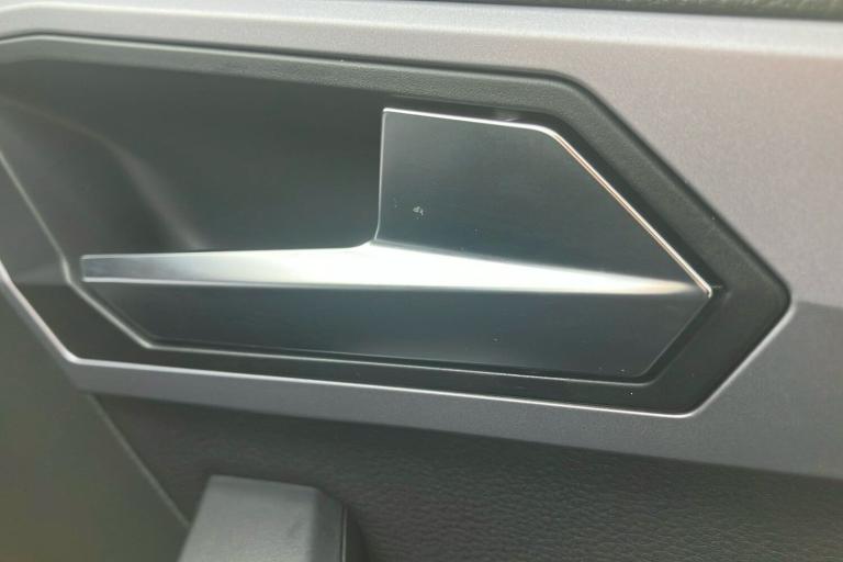  SEAT Ibiza 1.0 Tsi Xcellence Hatchback 5dr Petrol Dsg Euro 6 s/s 115 Ps