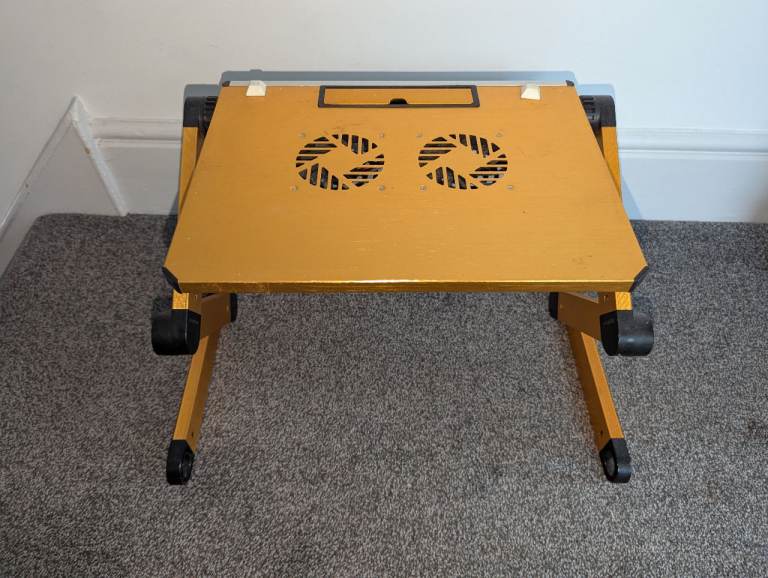 Lavolta  Laptop Stand