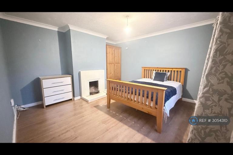 1 bedroom in Fairway, Chatteris, PE16 (#3054310)