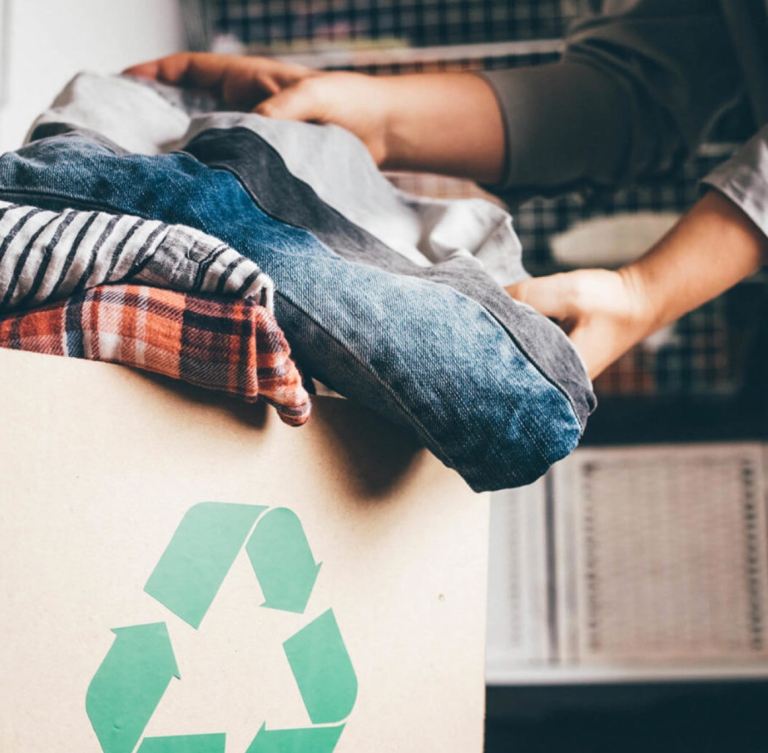 BIG CLEAR-OUT of Women's Clothes & Accessories