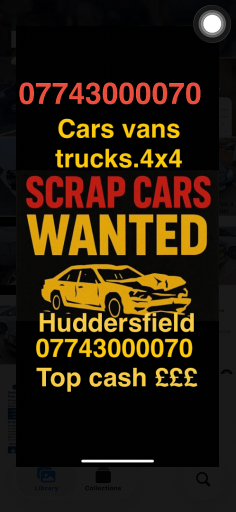 54 pate Volvo diesel estate with tow bar Automatic 