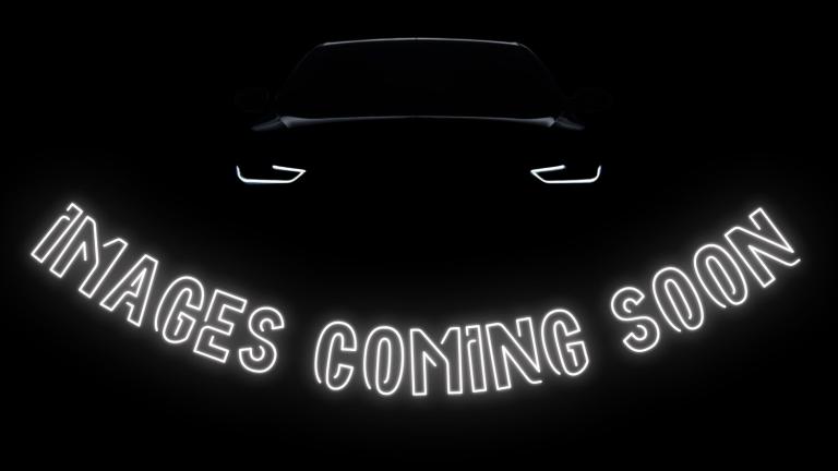 2016 BMW 5 Series 520d [190] SE 4dr Step Auto SALOON Diesel Automatic