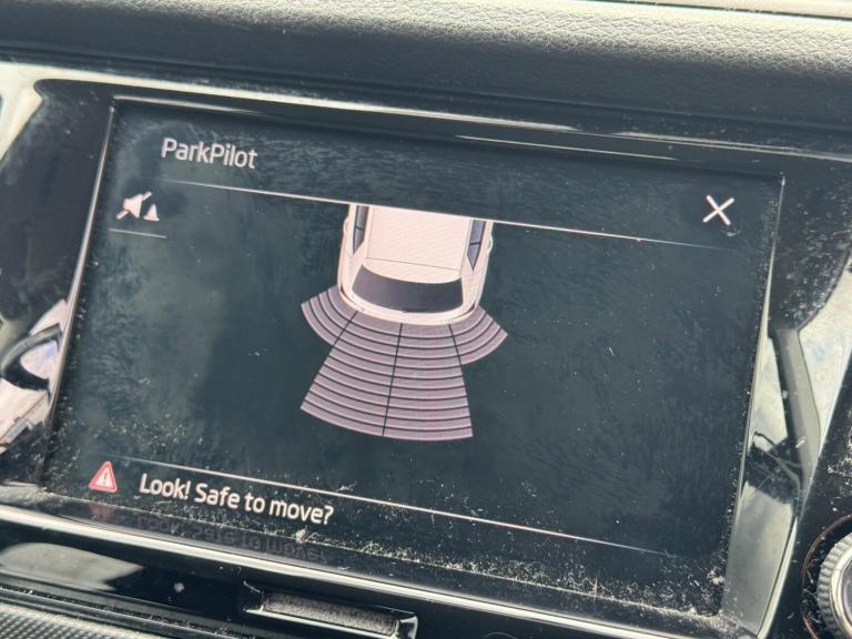 2019 Skoda Fabia 1.0 SE Euro 6 (s/s) 5dr HATCHBACK Petrol Manual