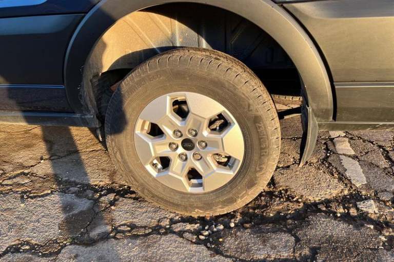 2025 Ford Transit 350 Limited L3 H2 LWB Medium Roof FWD 2.0 EcoBlue 165ps Manual PANEL VAN Diesel...