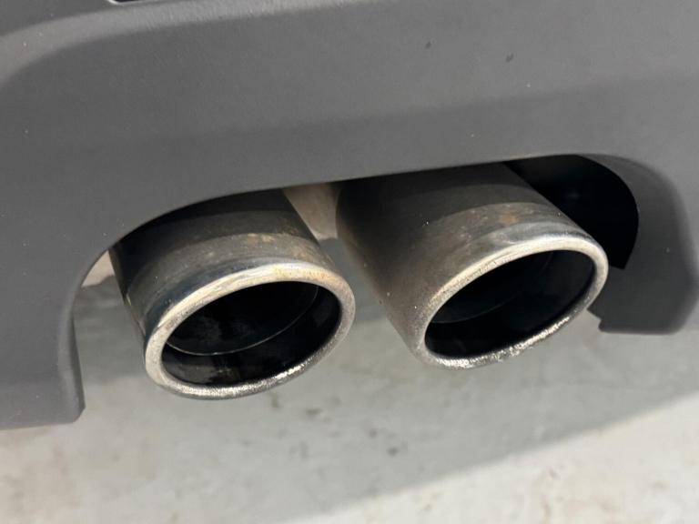 2019 Jaguar F-Pace 2.0 D180 R-Sport SUV 5dr Diesel Auto AWD Euro 6 (s/s) (180 ps) ESTATE Diesel A...