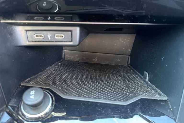 2021 Volkswagen T-Roc 1.5 TSI GPF EVO SEL SUV 5dr Petrol DSG Euro 6 (s/s) (150 ps) SUV Petrol Aut...