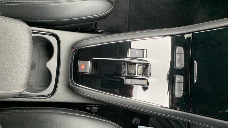 2024 Vauxhall Grandland 1.2 Hybrid [136] Ultimate 5dr e-DCT6 HATCHBACK PETROL Automatic