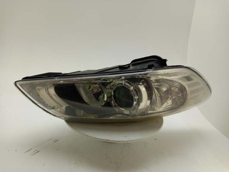 Volvo C30 Headlamp Headlight O/S 2006-2014 3 Door Hatchback Rh 31299823